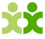 adapei.png