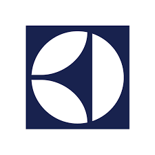electrolux.png
