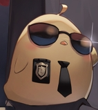 home-1.png