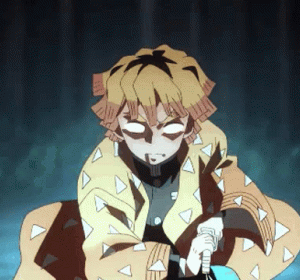 home-4.gif