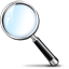 zoom.png