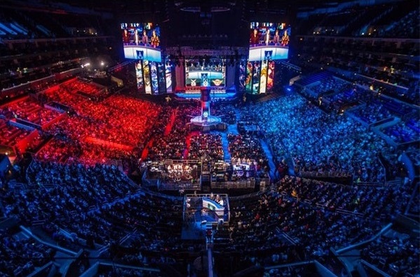 esport.jpg