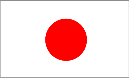 japon.png