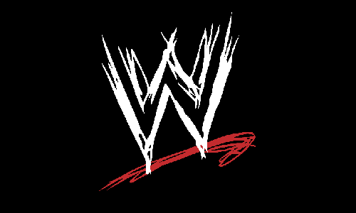 wwe.png