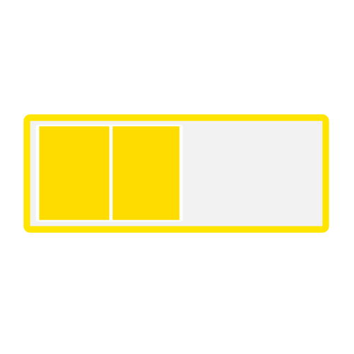 level-2.png
