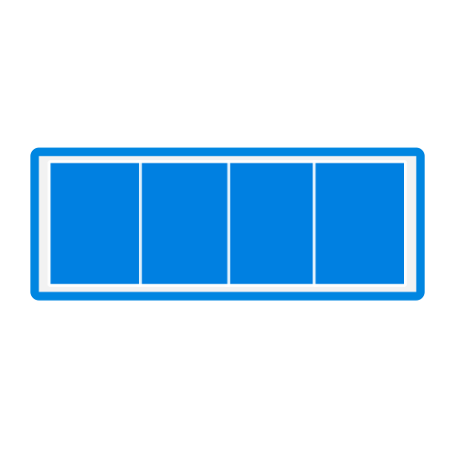 level-4.png