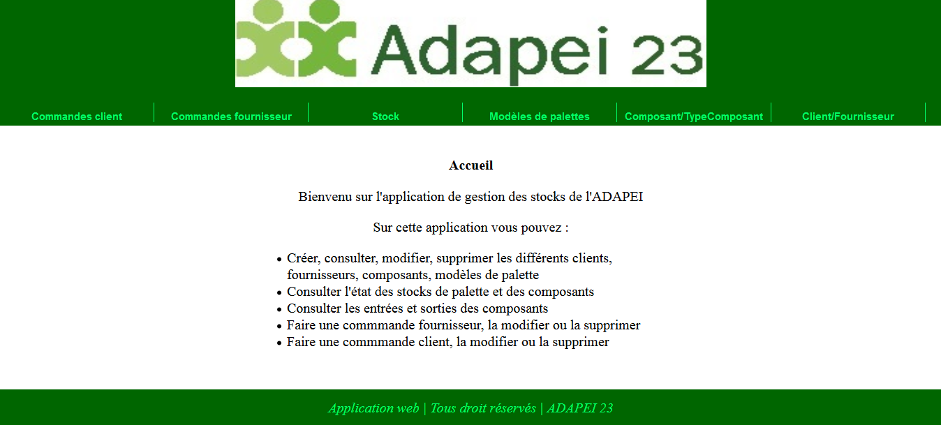 adapei/adapei-1.png