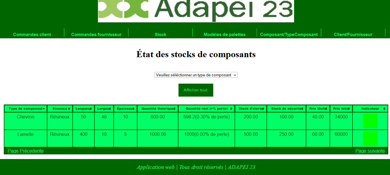 adapei/adapei-5.png