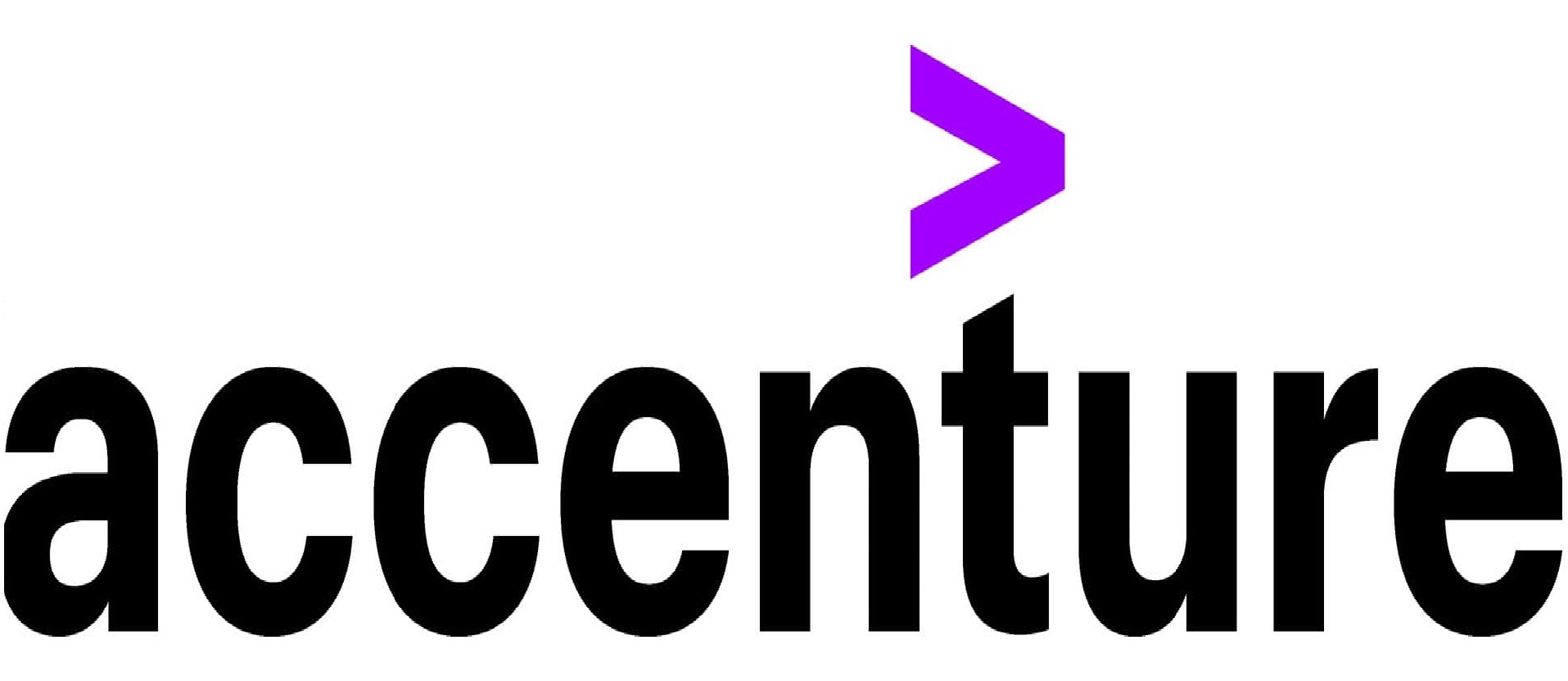 banners/accenture.jpg