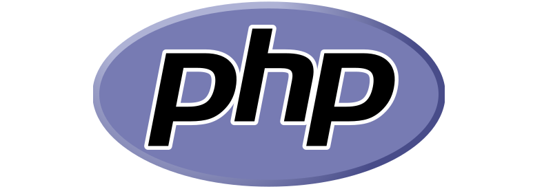 banners/framework.png