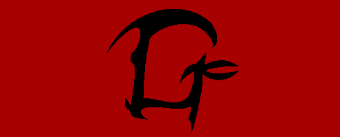 banners/website.png