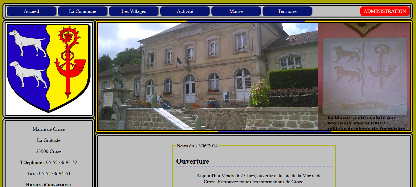 croze/croze-1.png