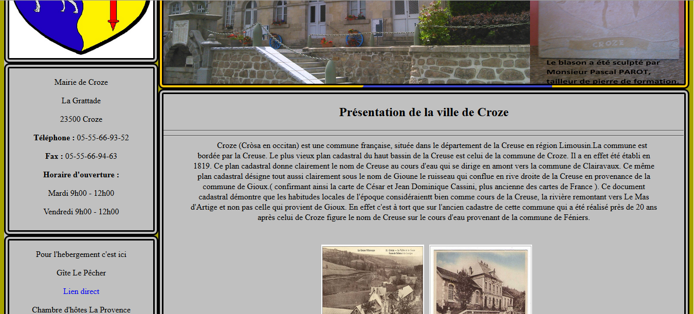 croze/croze-2.png