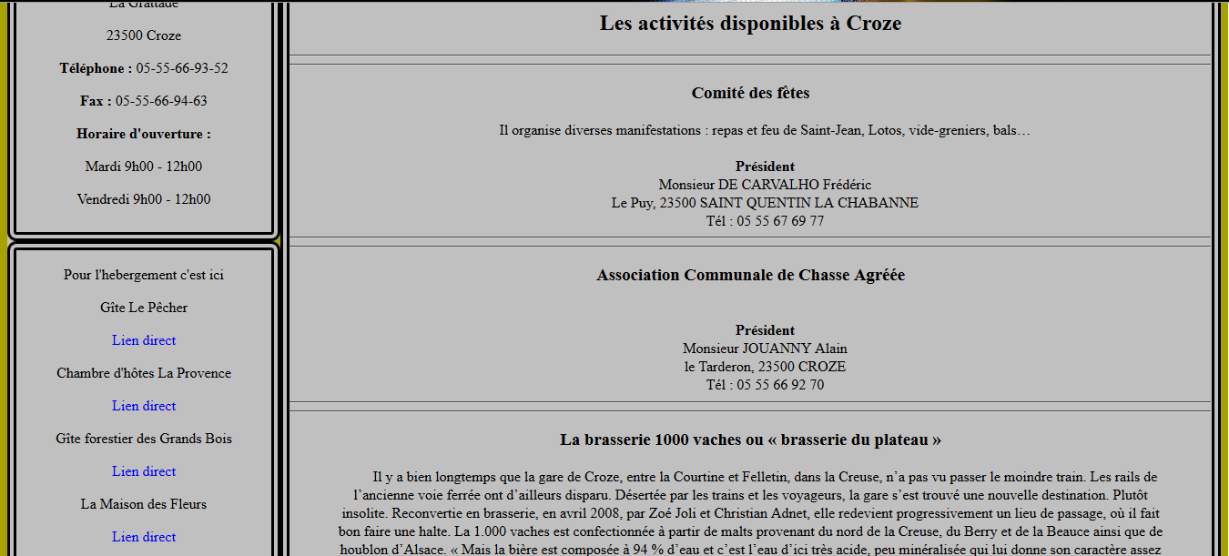 croze/croze-4.png