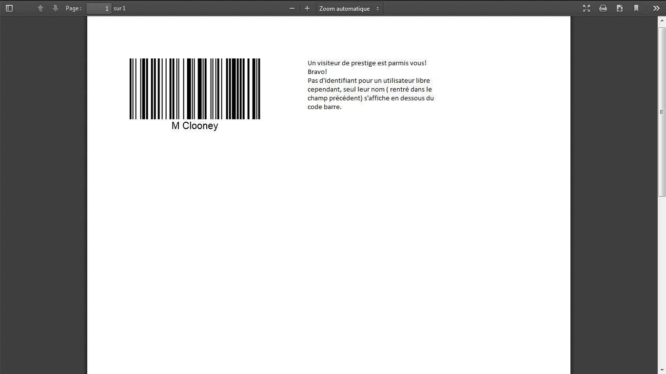 dunlop/dunlop-10.png