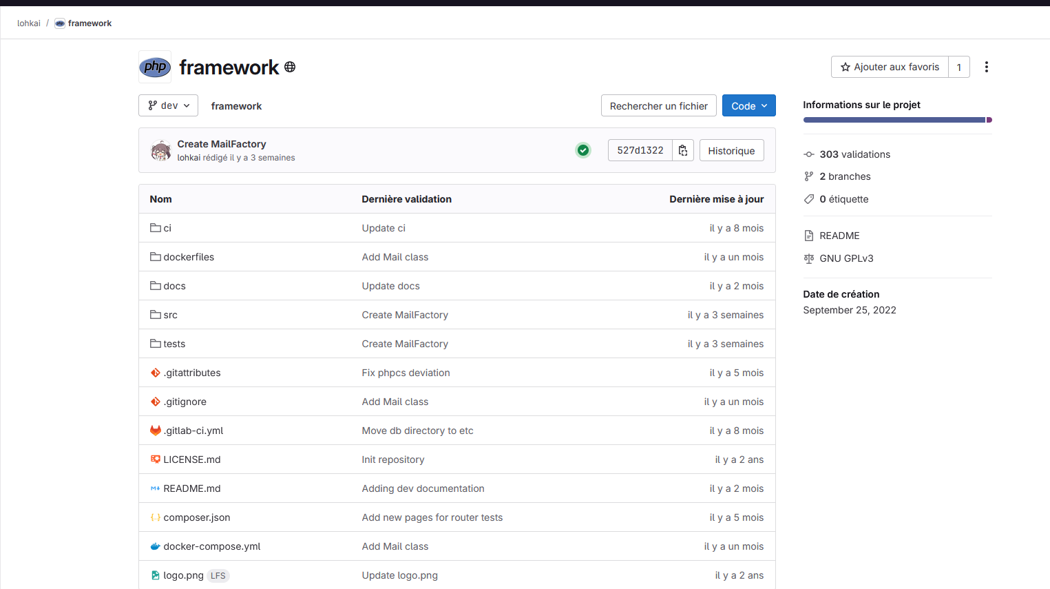 framework/framework-1.png