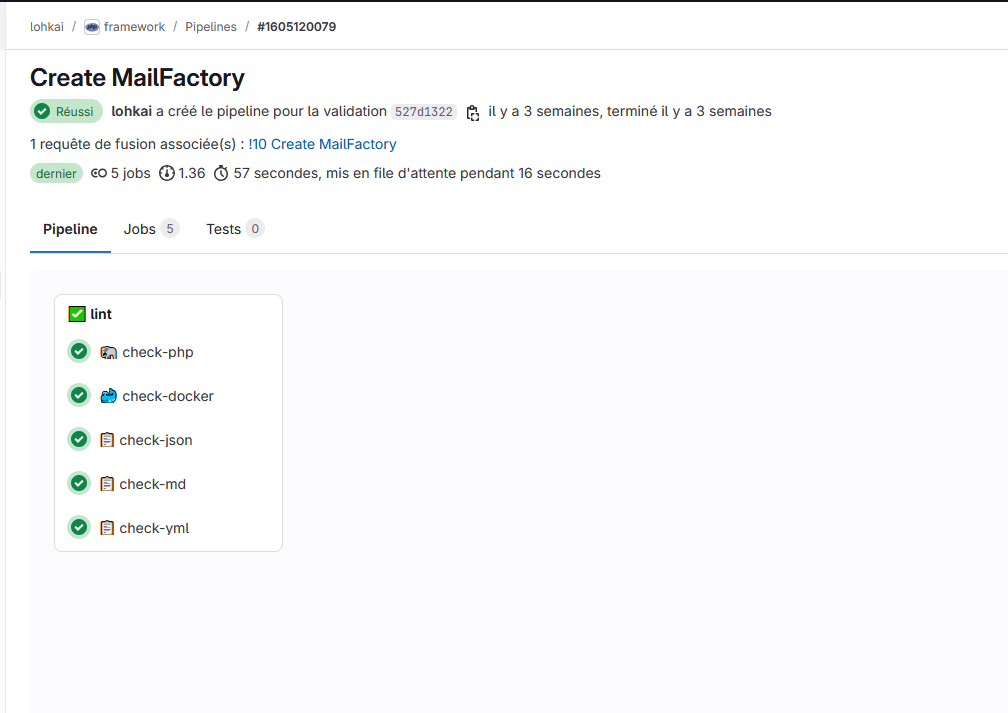 framework/framework-2.png