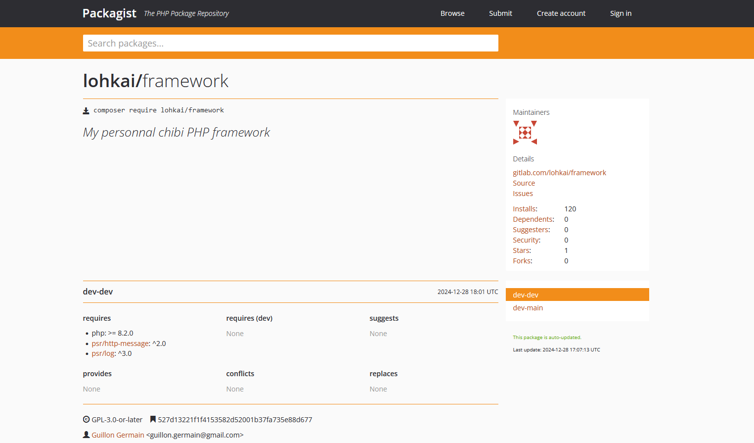framework/framework-3.png
