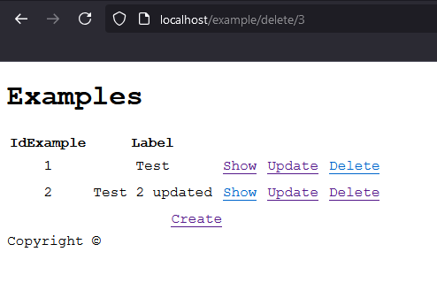 framework/framework-4.png