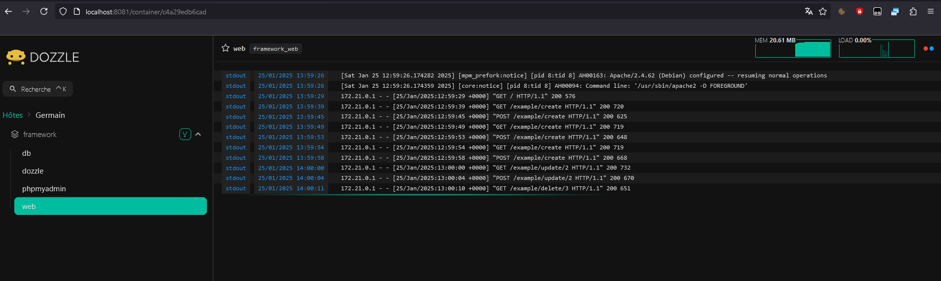 framework/framework-5.png