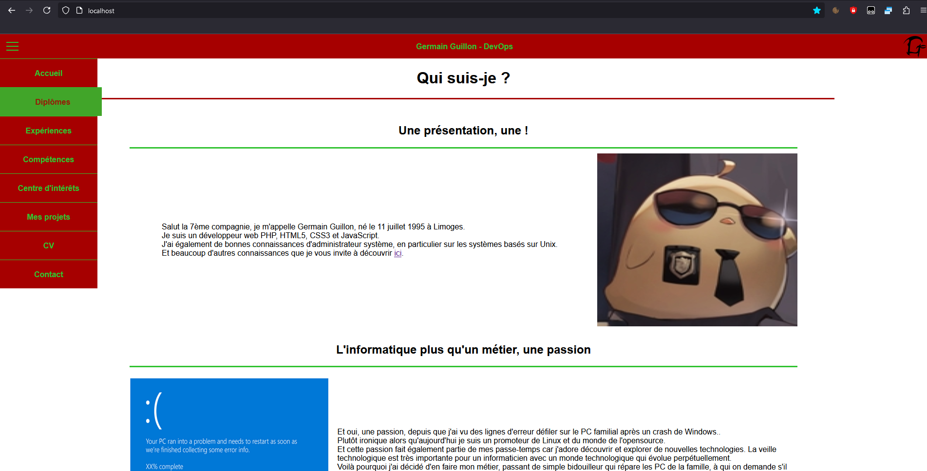 website/website-1.png