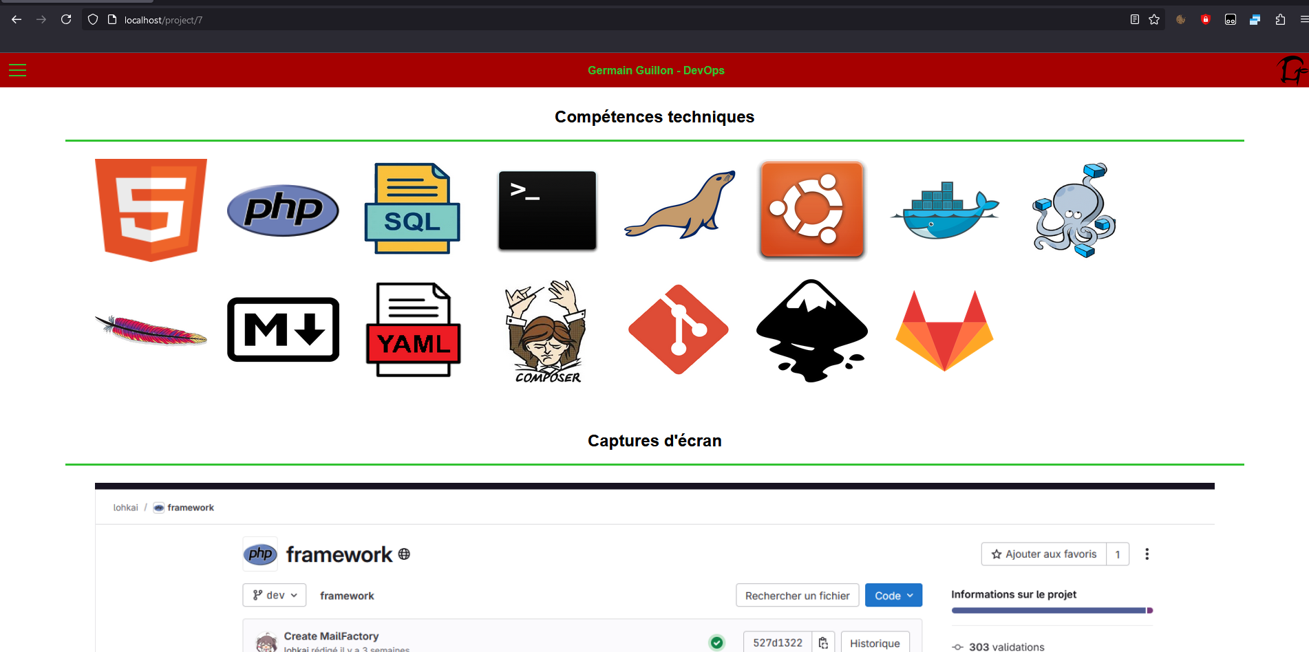 website/website-10.png