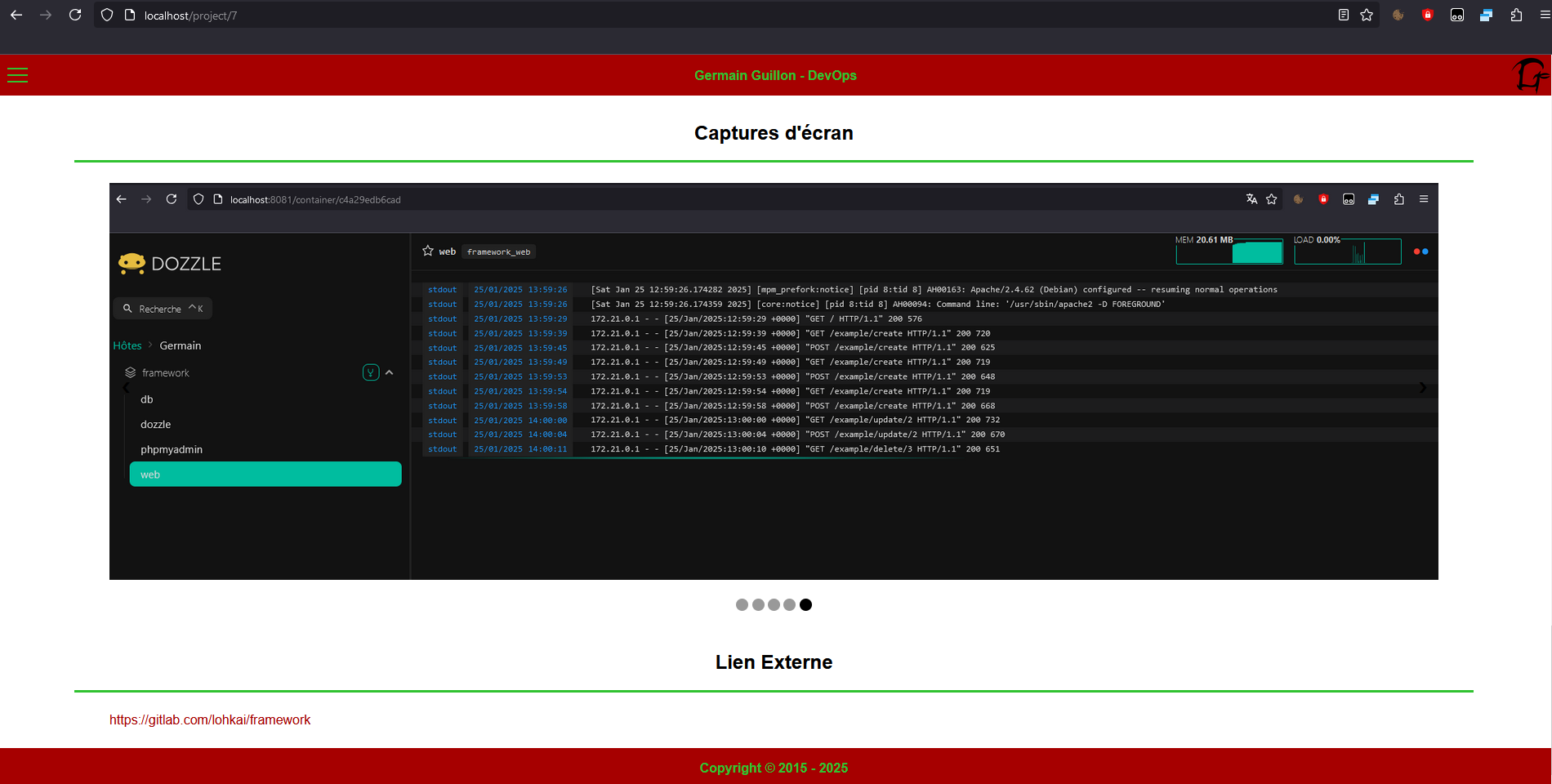 website/website-11.png