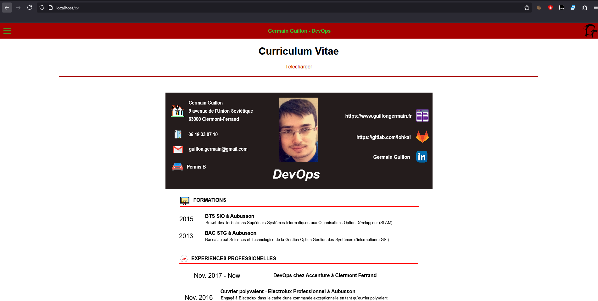 website/website-12.png