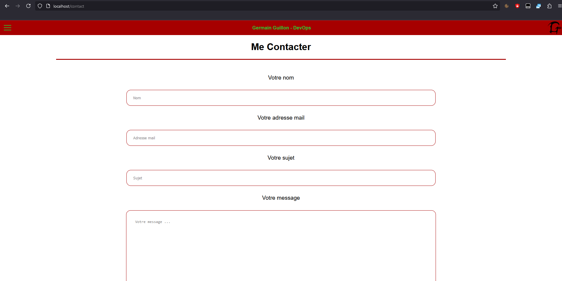 website/website-13.png