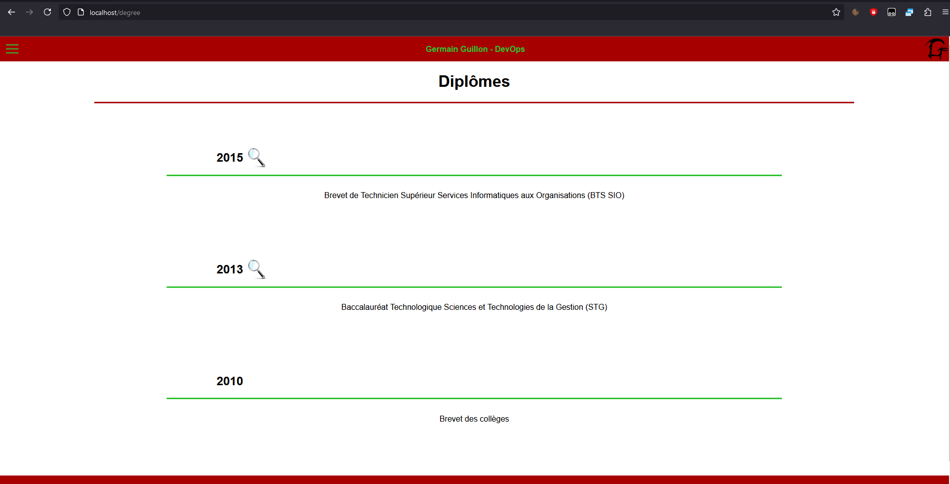 website/website-2.png