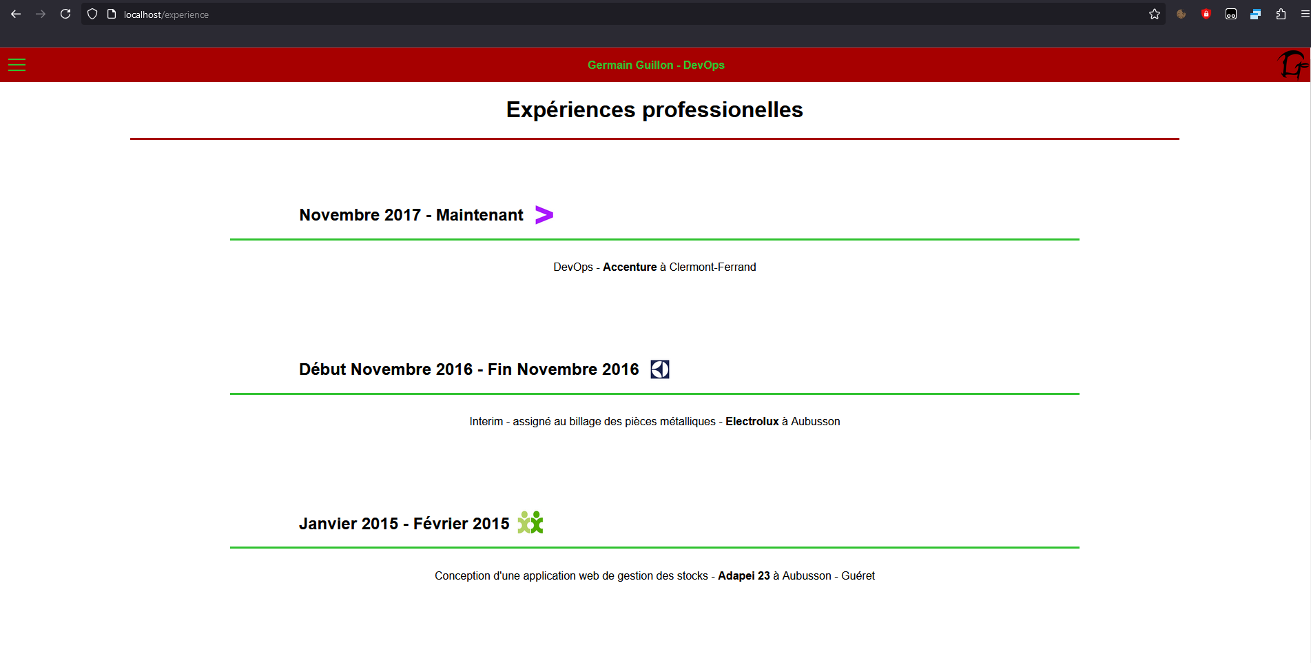 website/website-4.png