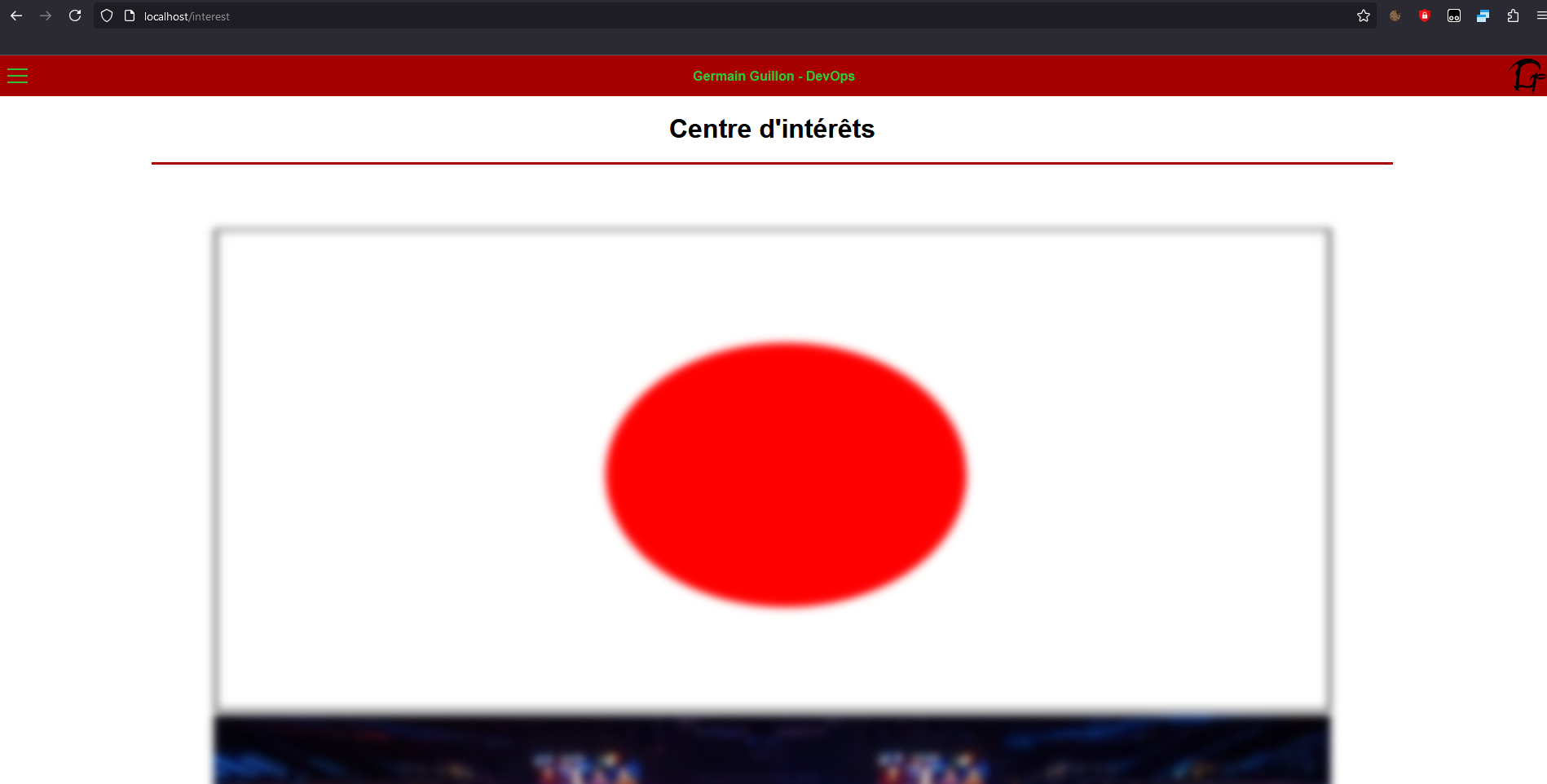 website/website-6.png