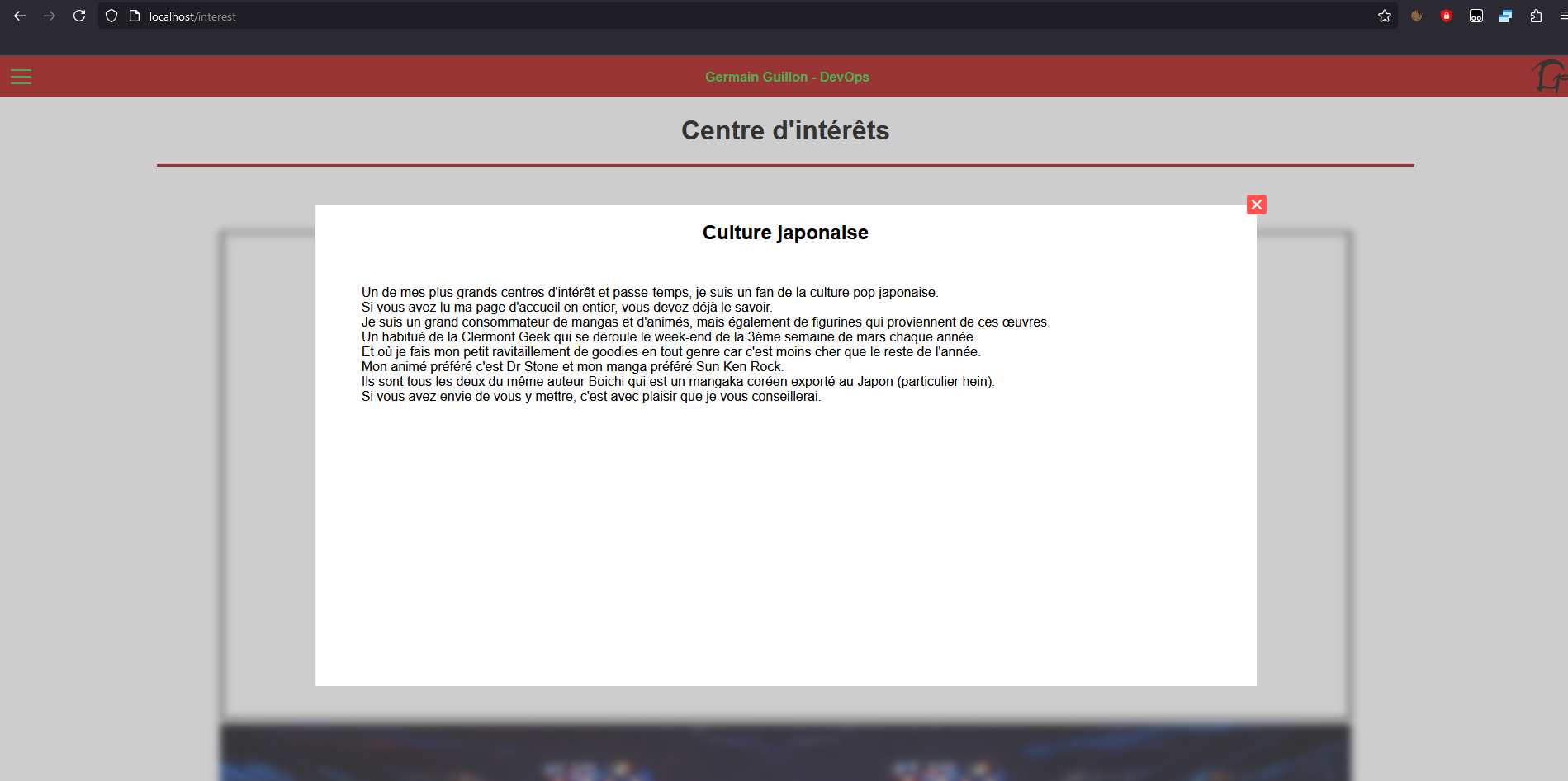 website/website-7.png