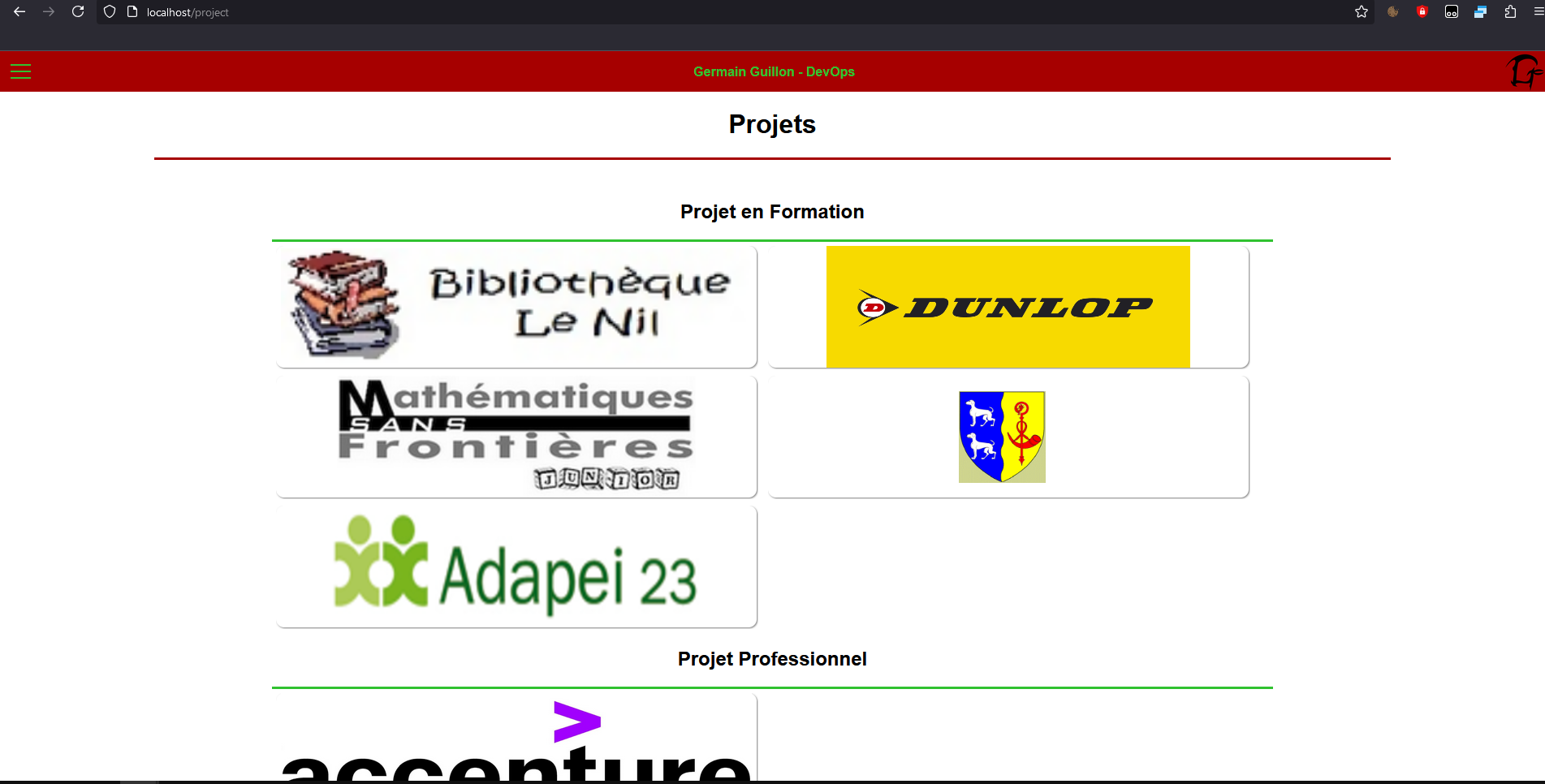 website/website-8.png