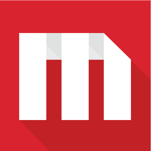 bi/microstrategy.png