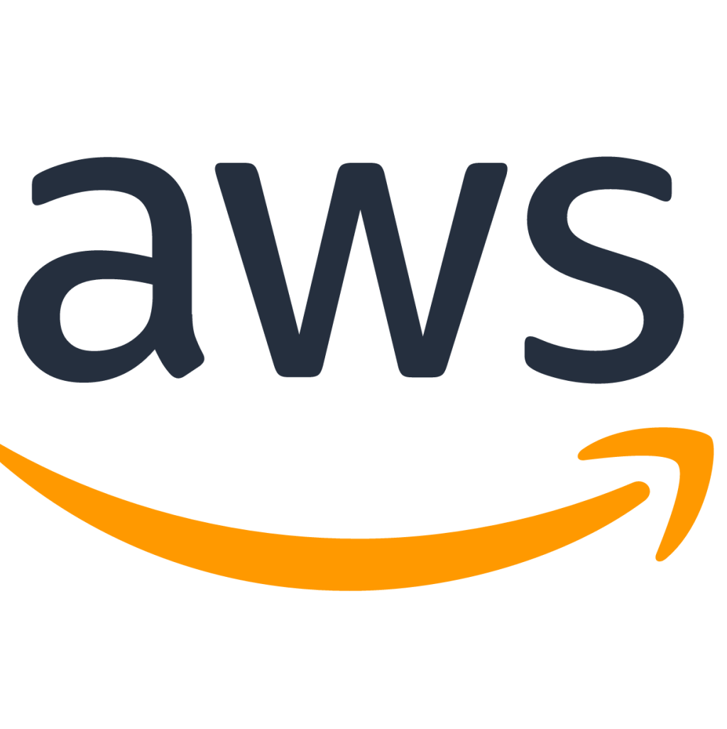 cloud/aws.png