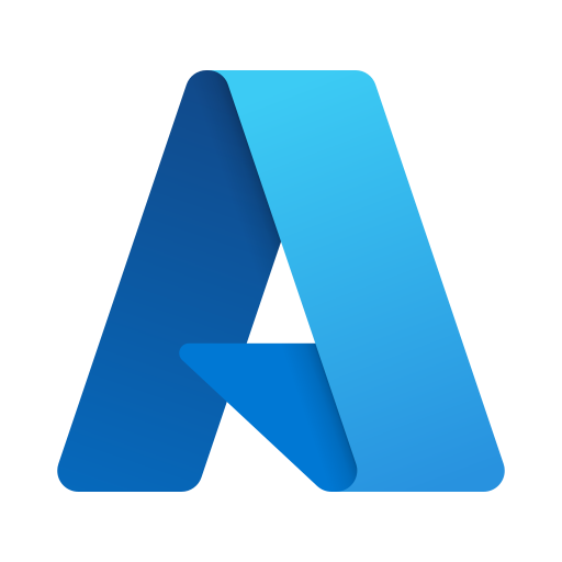 cloud/microsoft-azure.png