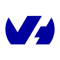 cloud/ovh.png