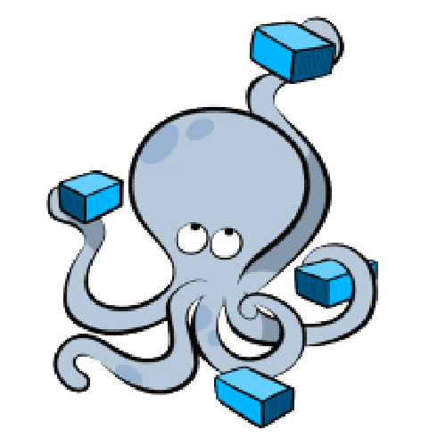 containers/docker-compose.png