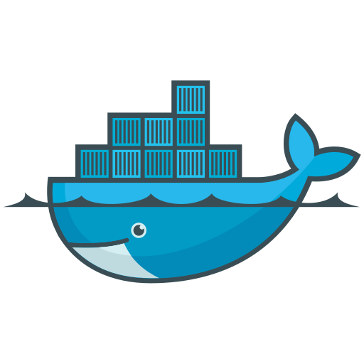containers/docker.png