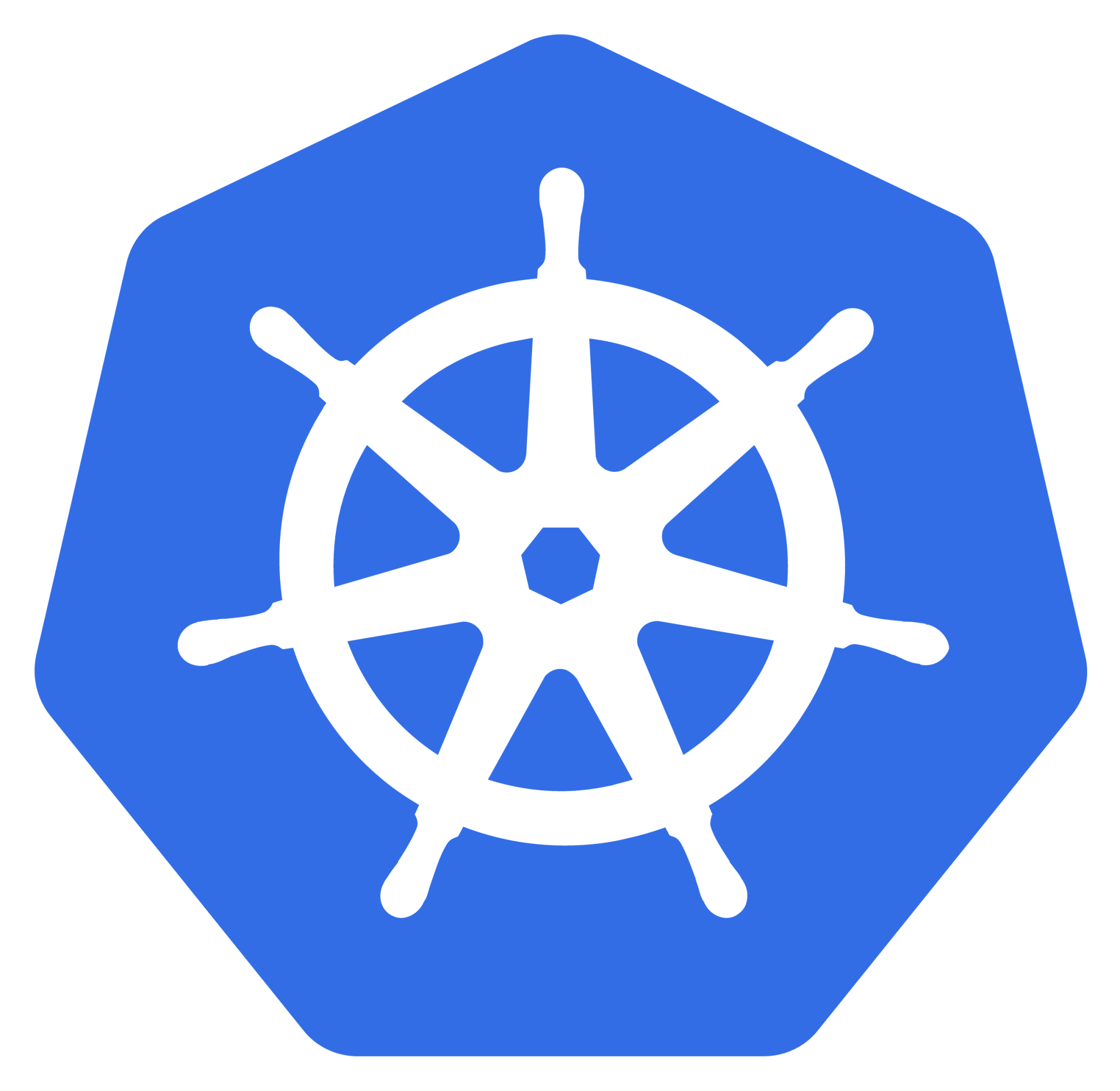 containers/kubernetes.png