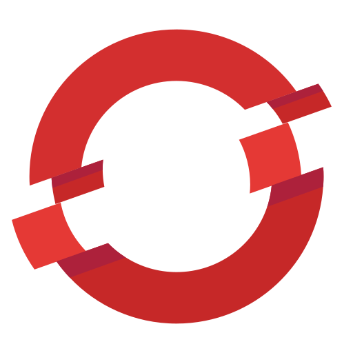 containers/openshift.png