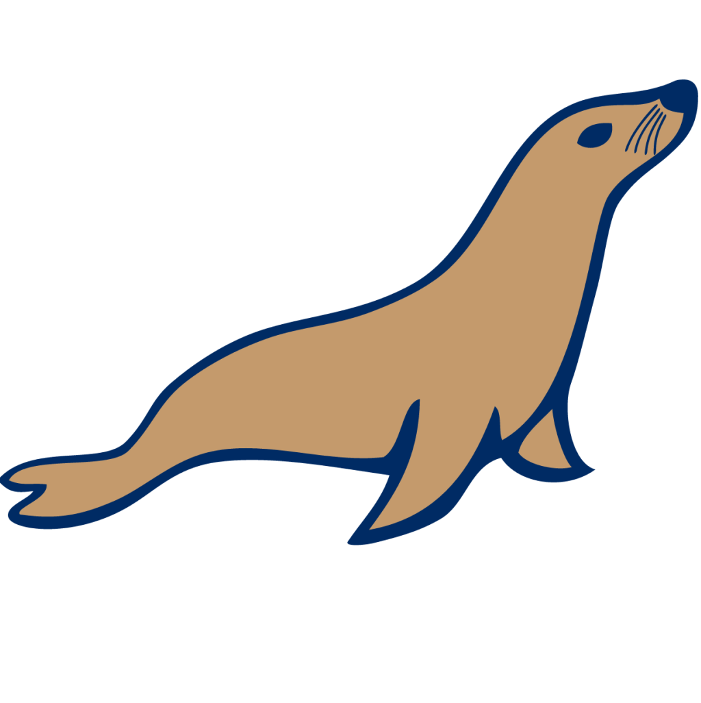 databases/mariadb.png