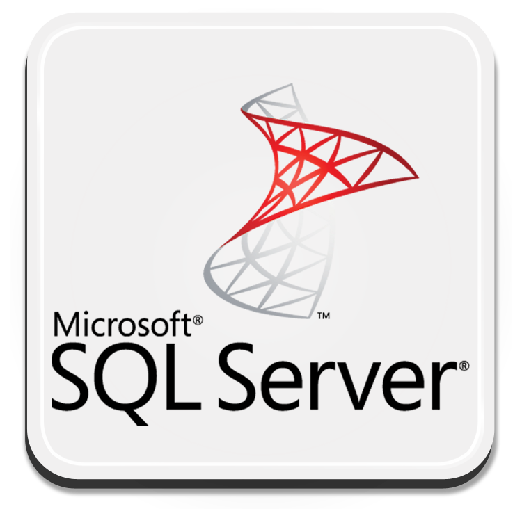 databases/mssql-server.png