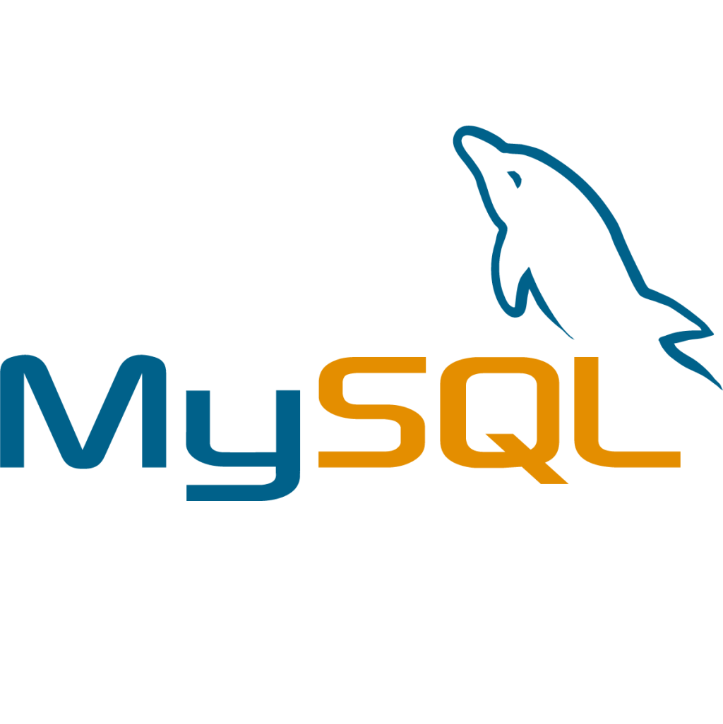 databases/mysql.png