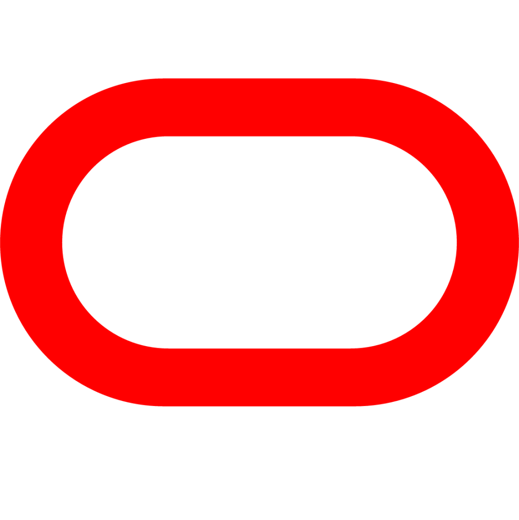 databases/oracle.png