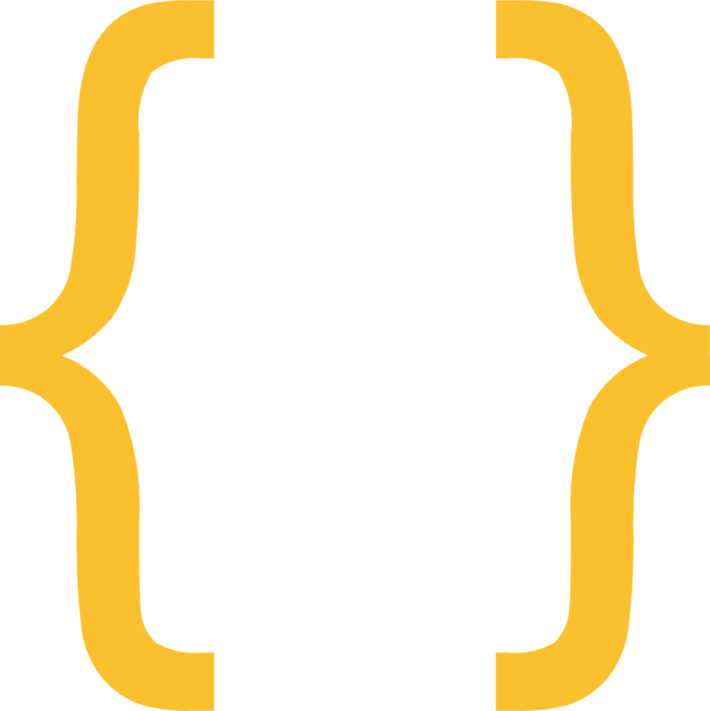 extensions/json.png