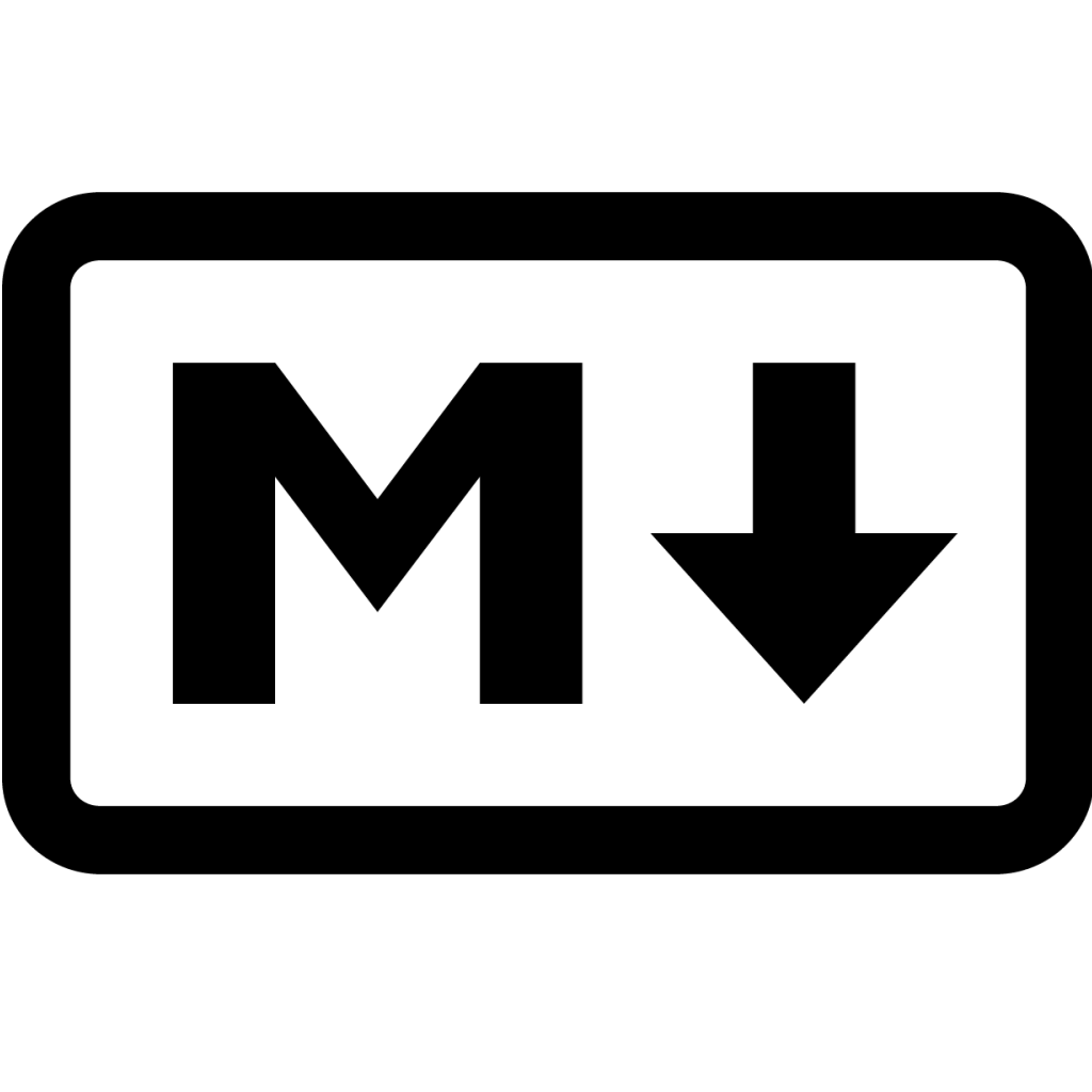 extensions/markdown.png