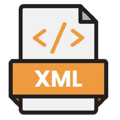 extensions/xml.png