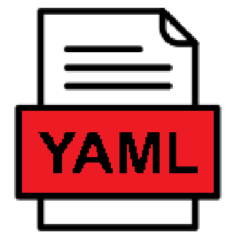 extensions/yaml.png